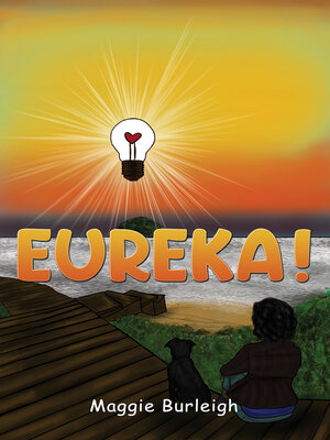 cover image of Eureka!